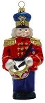 Toy Soldier